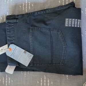 Tommy Bahama Men's Jeans